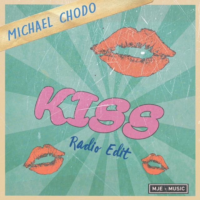 Kiss