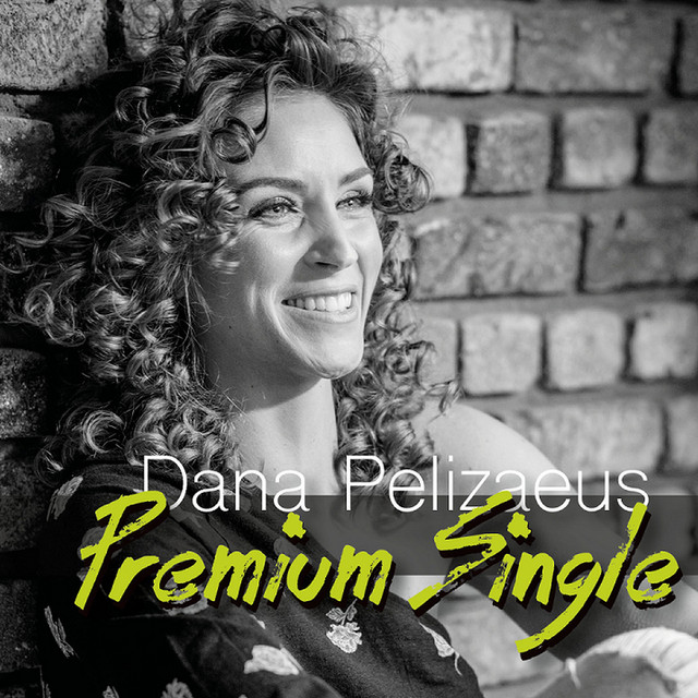 Premium Single cover