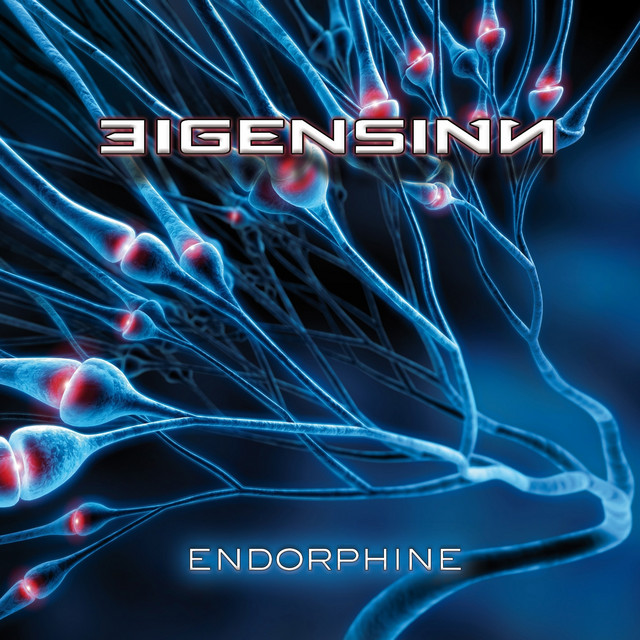 Endorphine cover