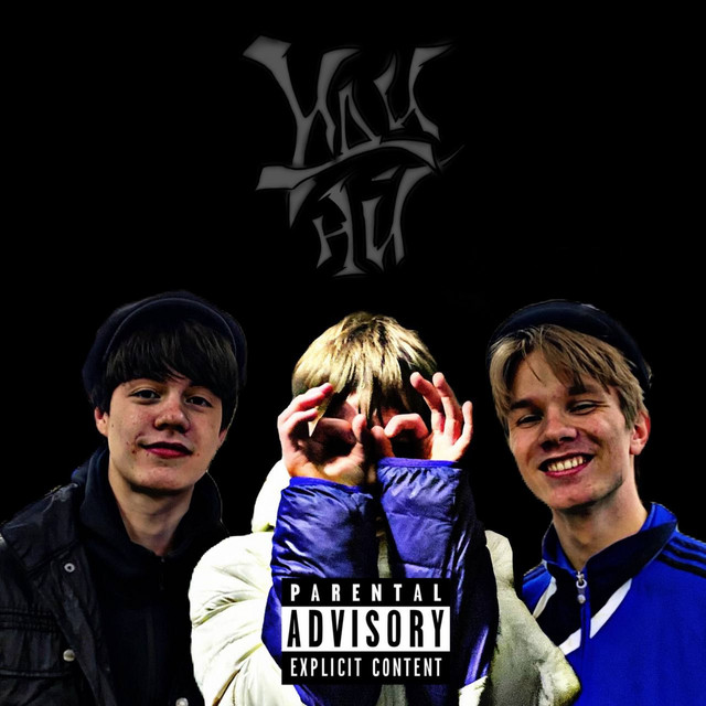 mc shket