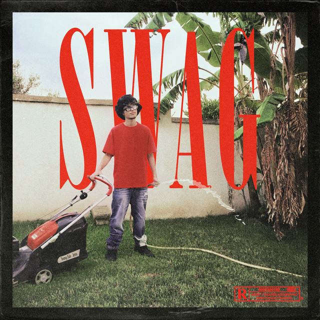 SWAG