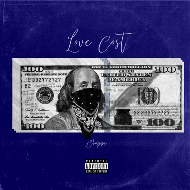 Love Cost