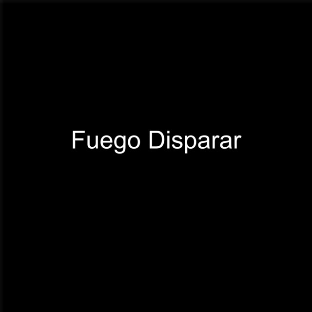 Fuerzas Especiales Minimi