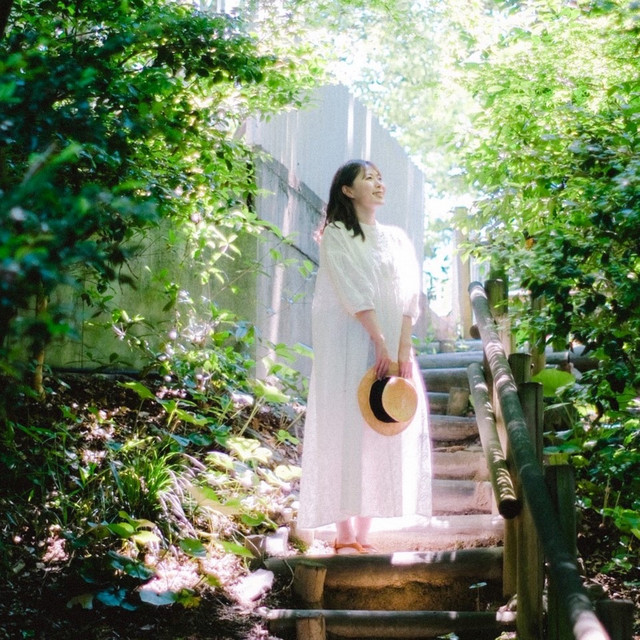 hanami | Spotify