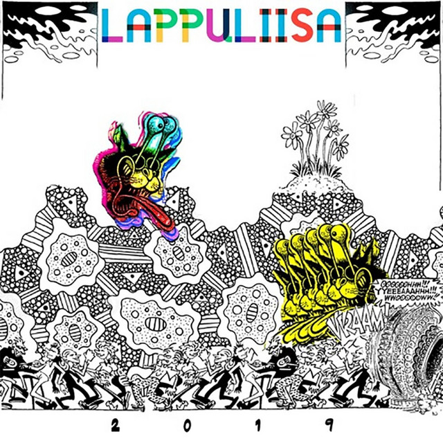 2019 cover art