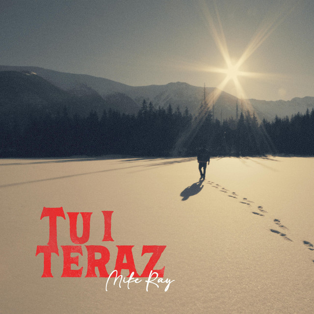 Tu I Teraz