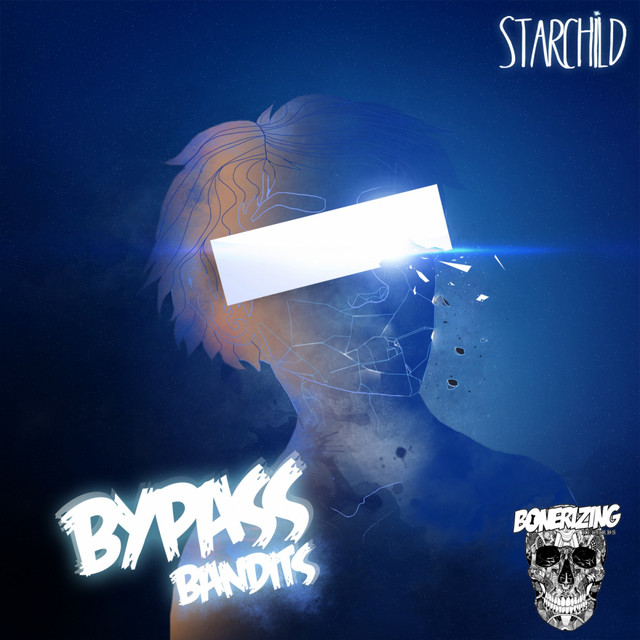 We're Cooking Now - Original Mix cover art