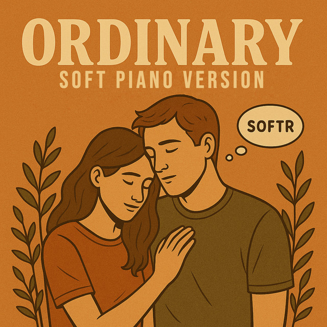 softr