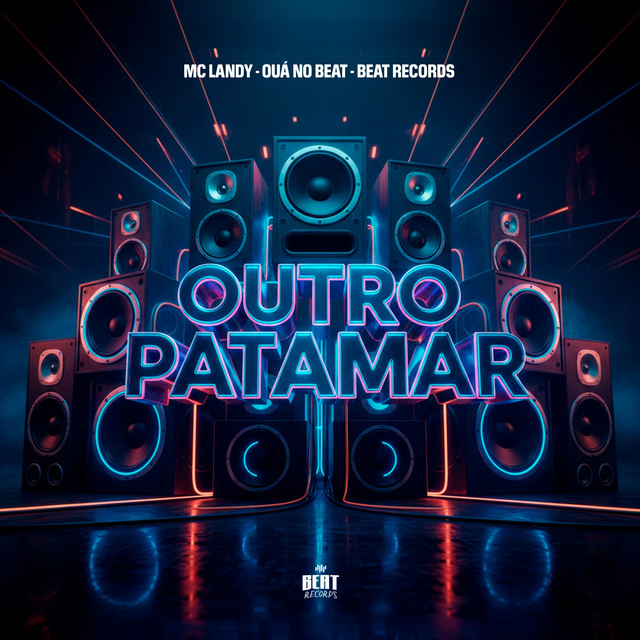 OUTRO PATAMAR
