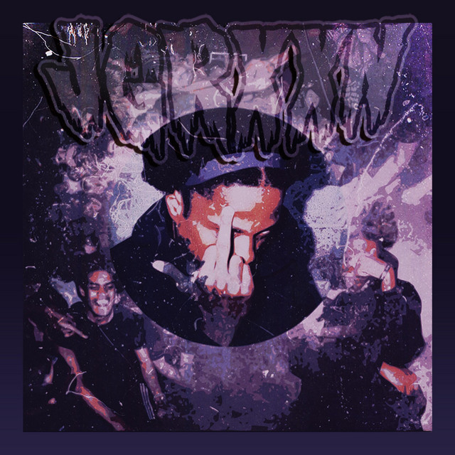 Play cover art