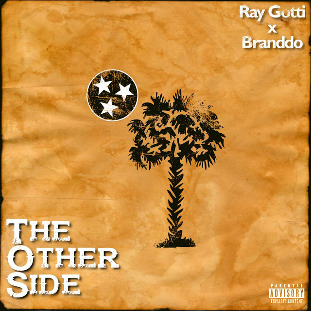 Ray Gotti