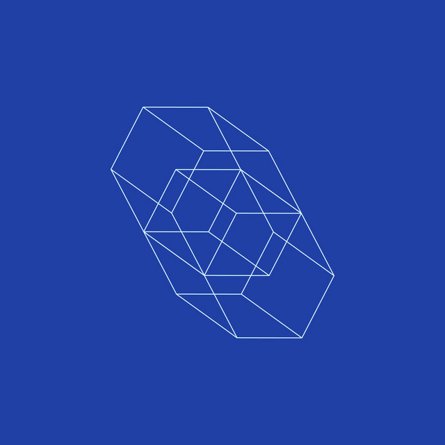 Sun Inside The Sun (Remixes) cover