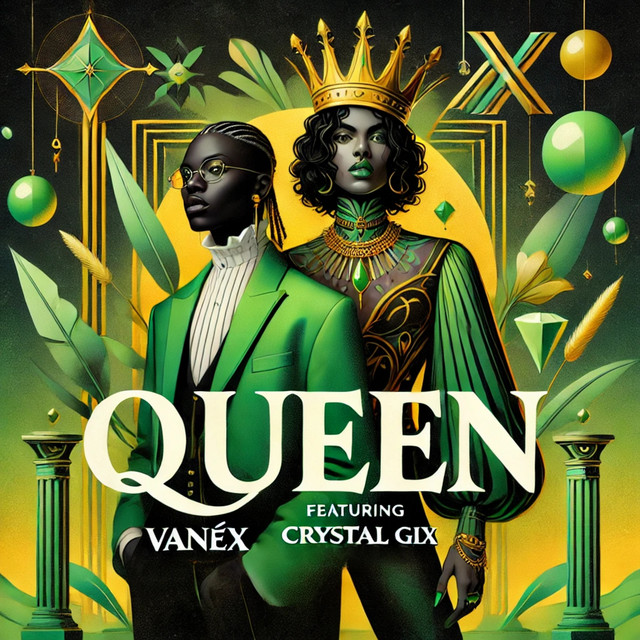 QUEEN