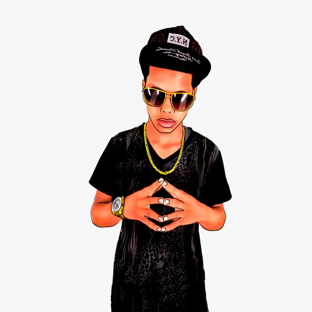 BPM and key for songs by Damian Flow | Tempo for Damian Flow songs ...