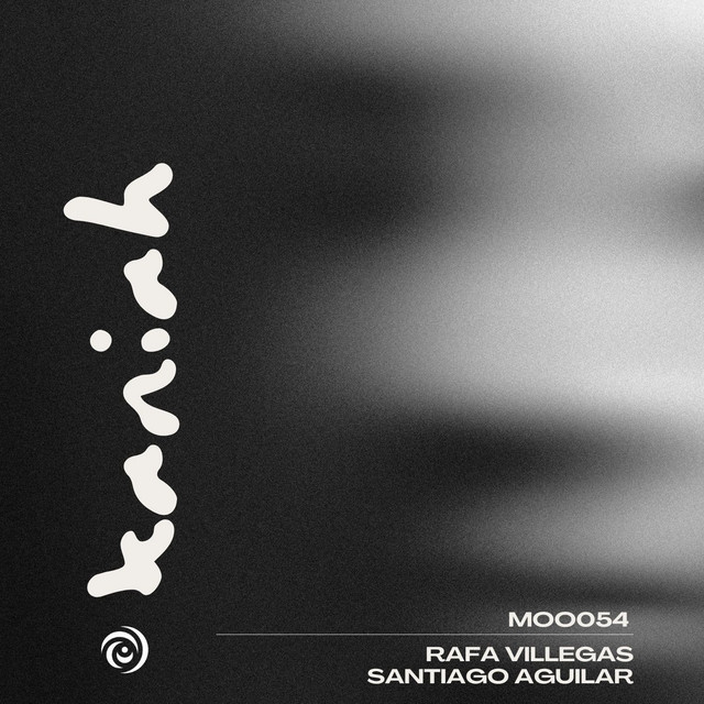 Kaniah - Original Mix
