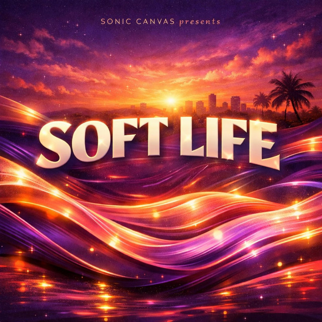 SOFT LIFE
