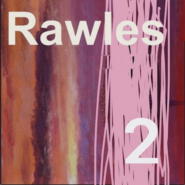 2 cover art