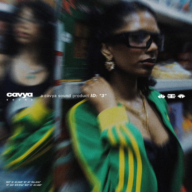 3 cover art