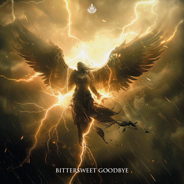Bittersweet Goodbye - Hardstyle
