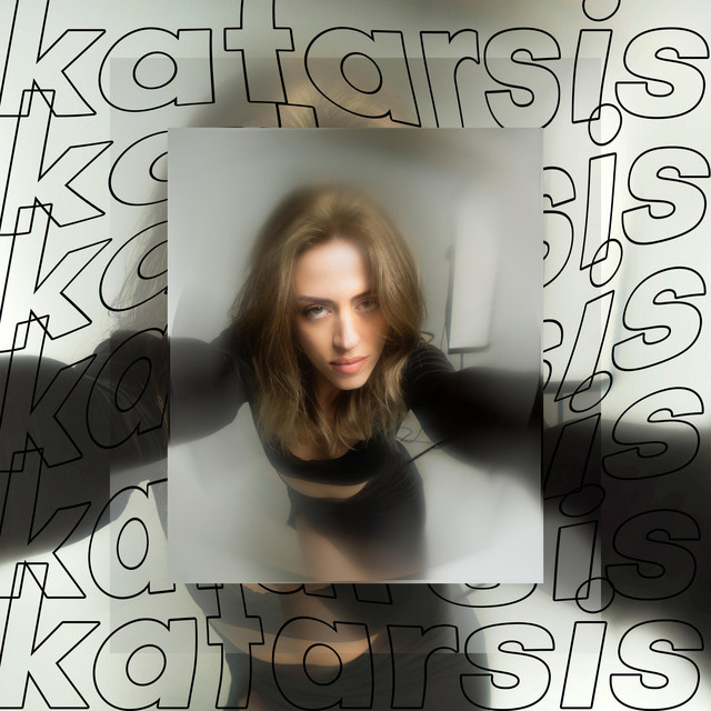 Katarsis