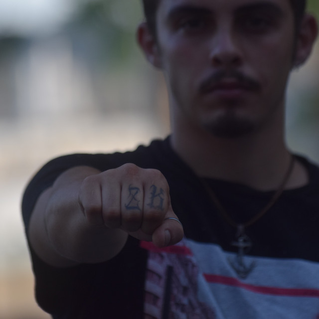 ZK