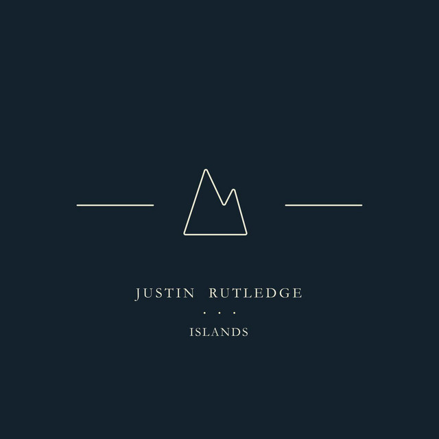 Islands cover