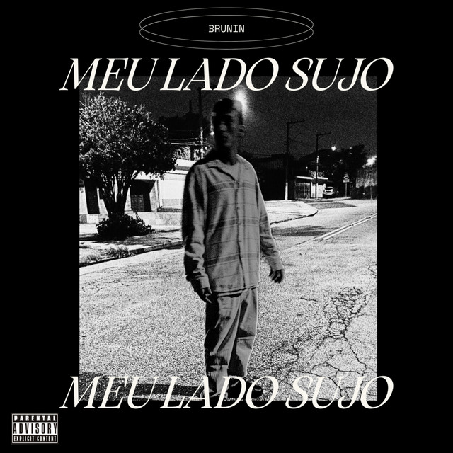 Meu Lado Sujo