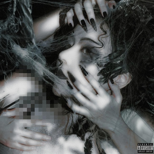 Yucielle cover art