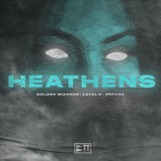 Heathens