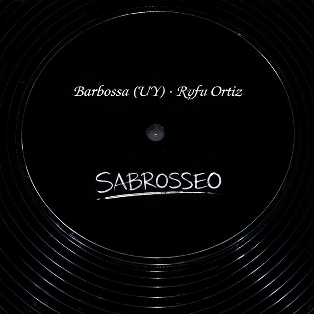Sabrosseo