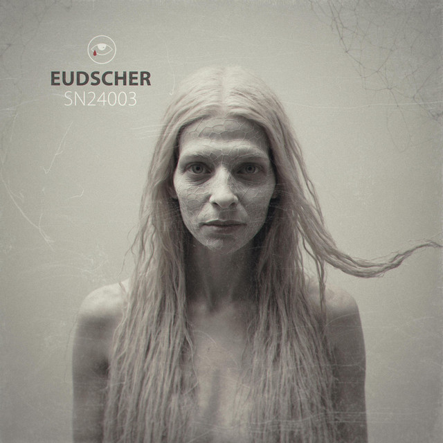 SN24003 cover art