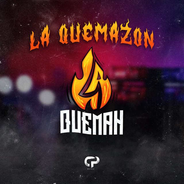 La Quemah