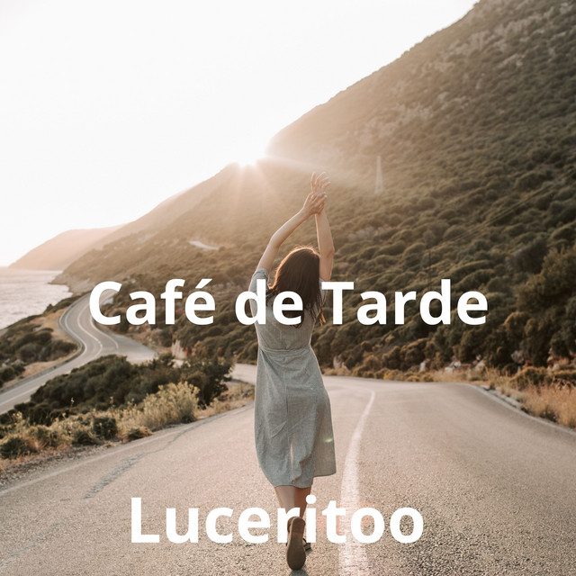 Luceritoo Cardenass