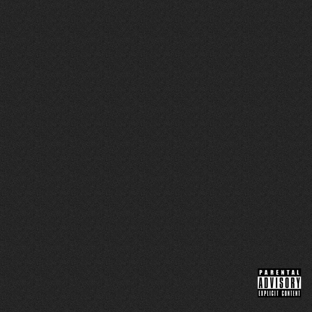 BAK2BED cover art