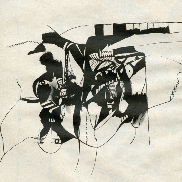 Channel Islands cover art