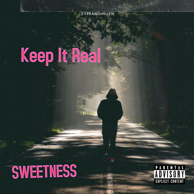 Sweetness