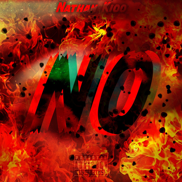 No cover art