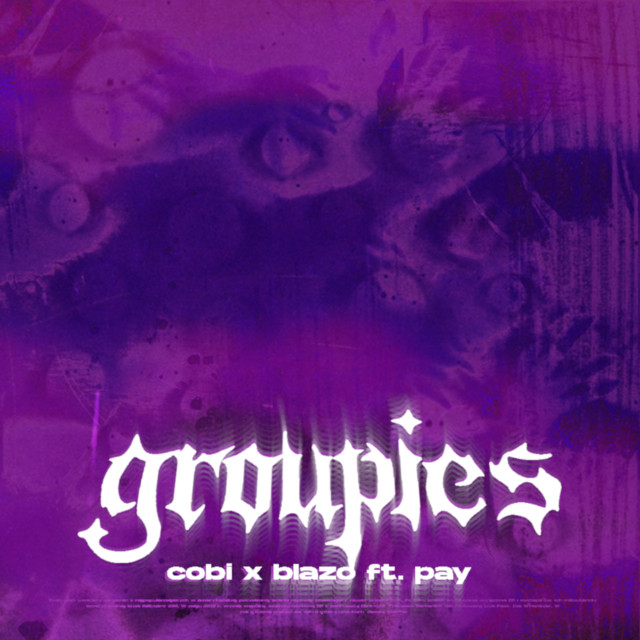 Groupies