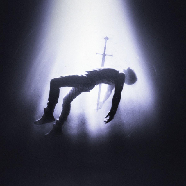 Faith