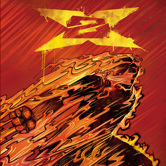 Como Fénix (El Camino del Guerrero Capítulo 1) cover art