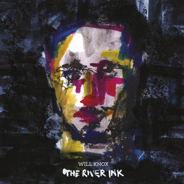 The River Ink cover art