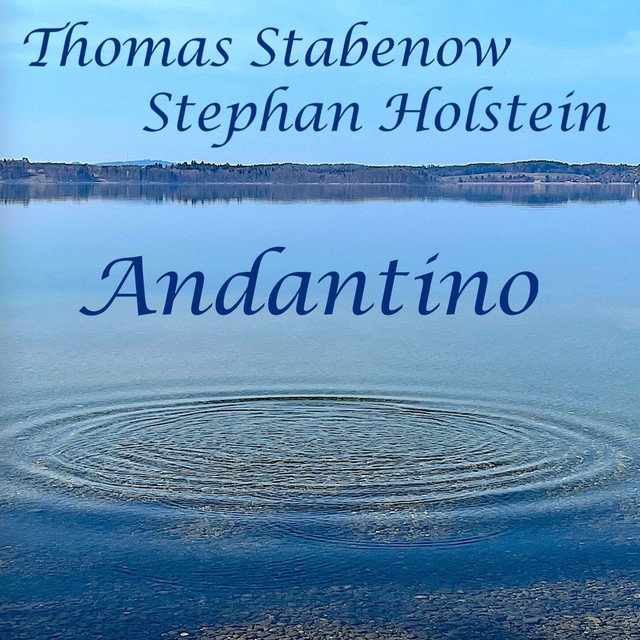 Stephan Holstein