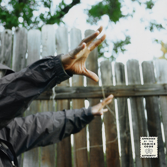 Madvillainy 2: The Madlib Remix - Album by Madvillain | Spotify