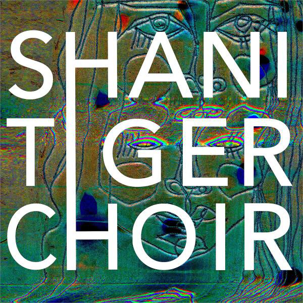 Tiger Choir Photo