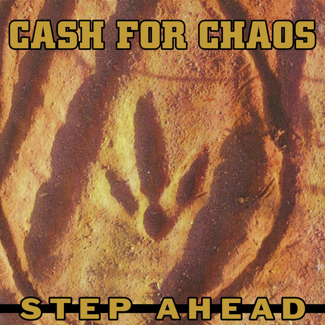 Cash For Chaos