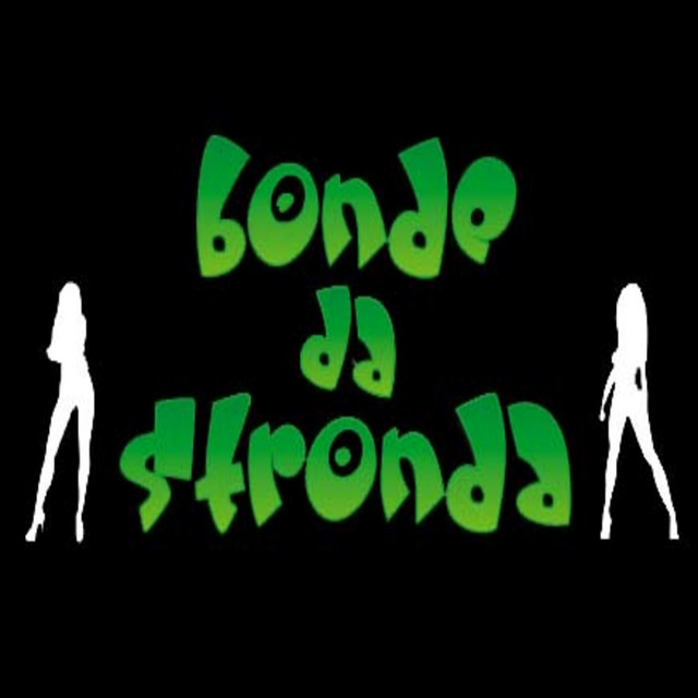 Nossa Quimica cover art
