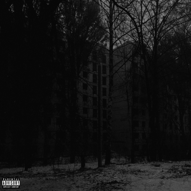 Каждый раз cover art