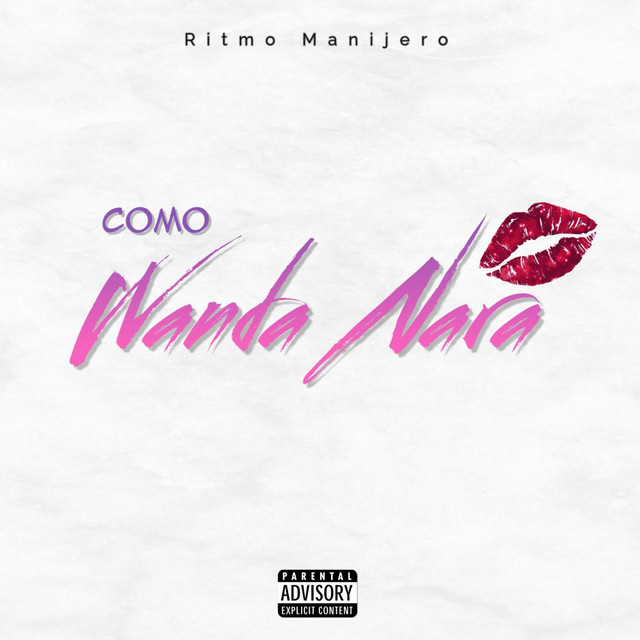 Como Wanda Nara