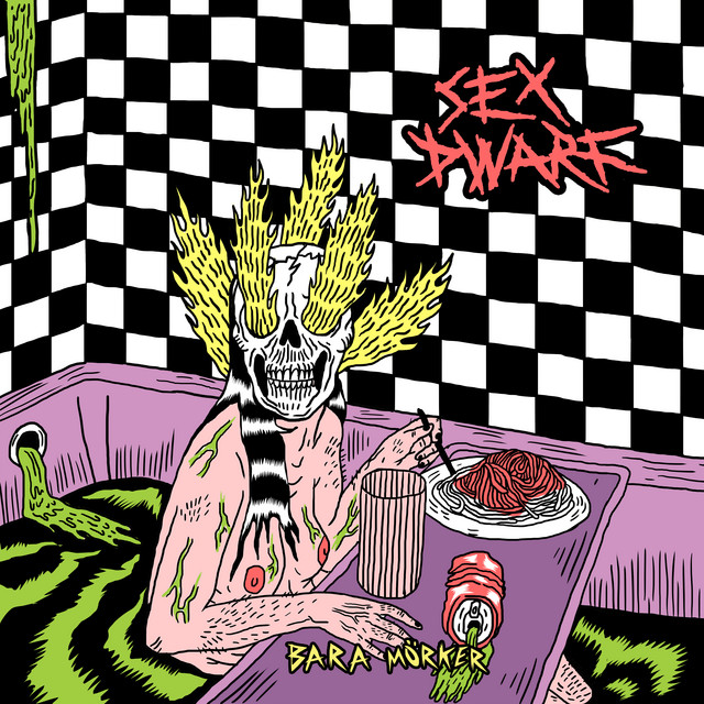 Sex Dwarf Photo