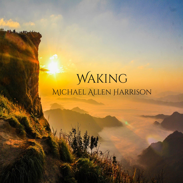 Waking cover